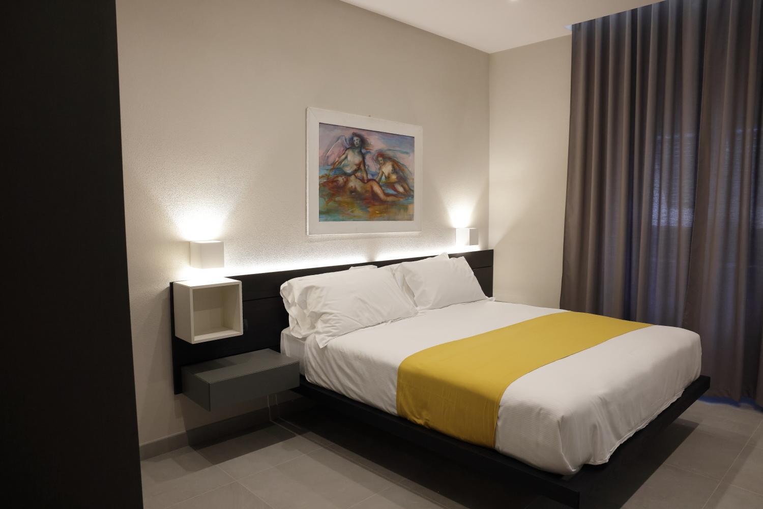 Marina B&B Adults Only Sestri Levante Zewnętrze zdjęcie