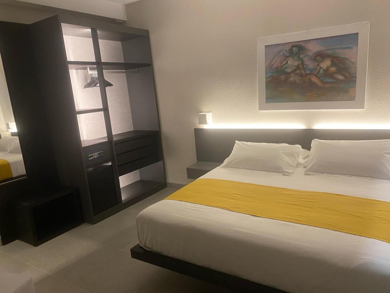 Marina B&B Adults Only Sestri Levante Zewnętrze zdjęcie