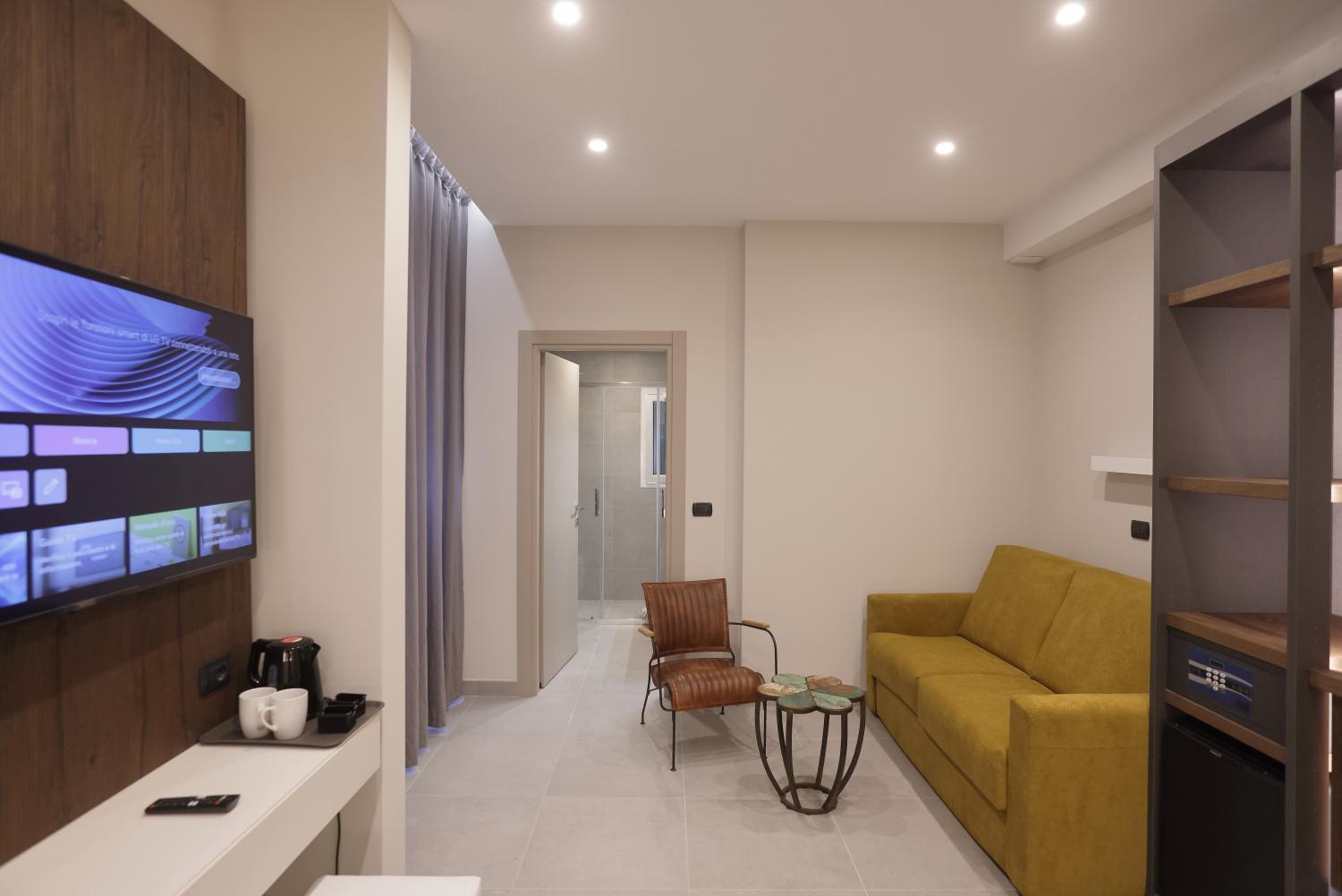Marina B&B Adults Only Sestri Levante Zewnętrze zdjęcie