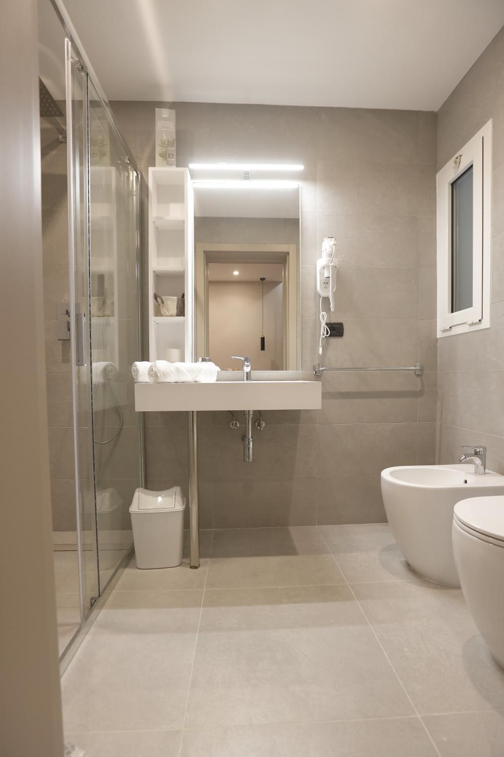 Marina B&B Adults Only Sestri Levante Zewnętrze zdjęcie