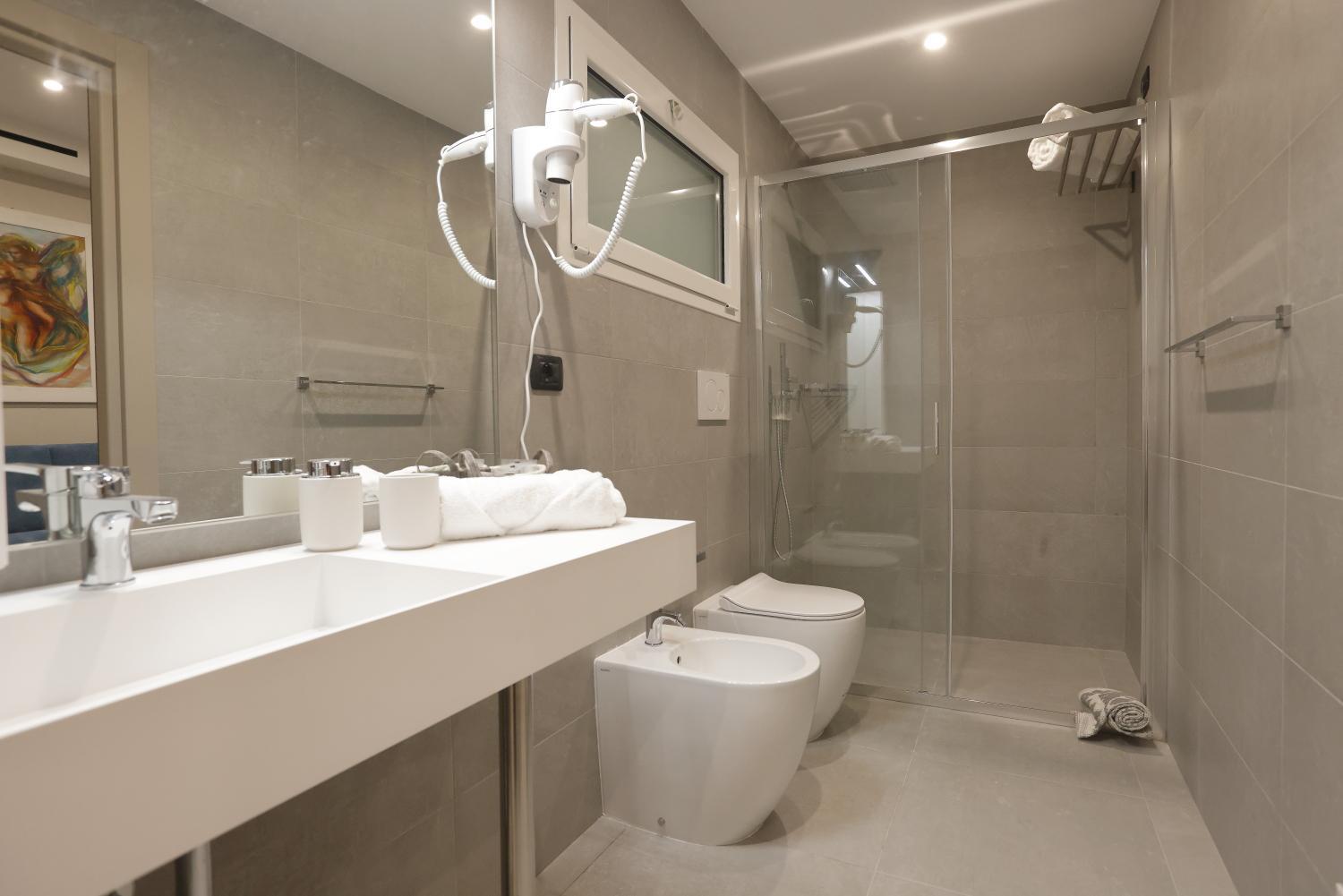 Marina B&B Adults Only Sestri Levante Pokój zdjęcie