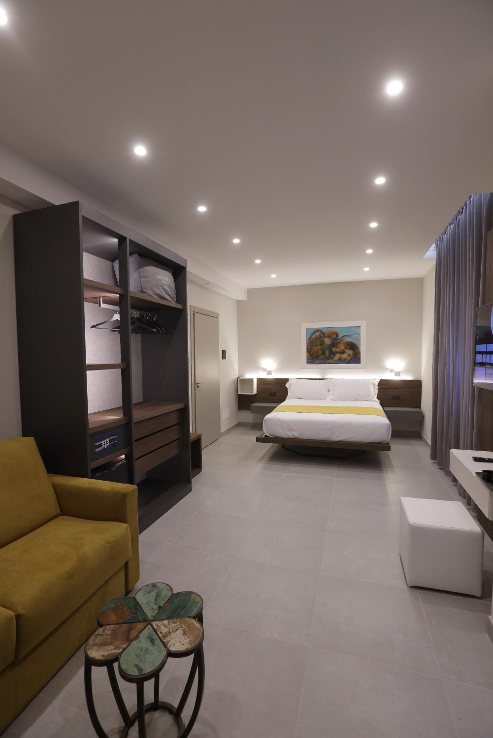 Marina B&B Adults Only Sestri Levante Zewnętrze zdjęcie