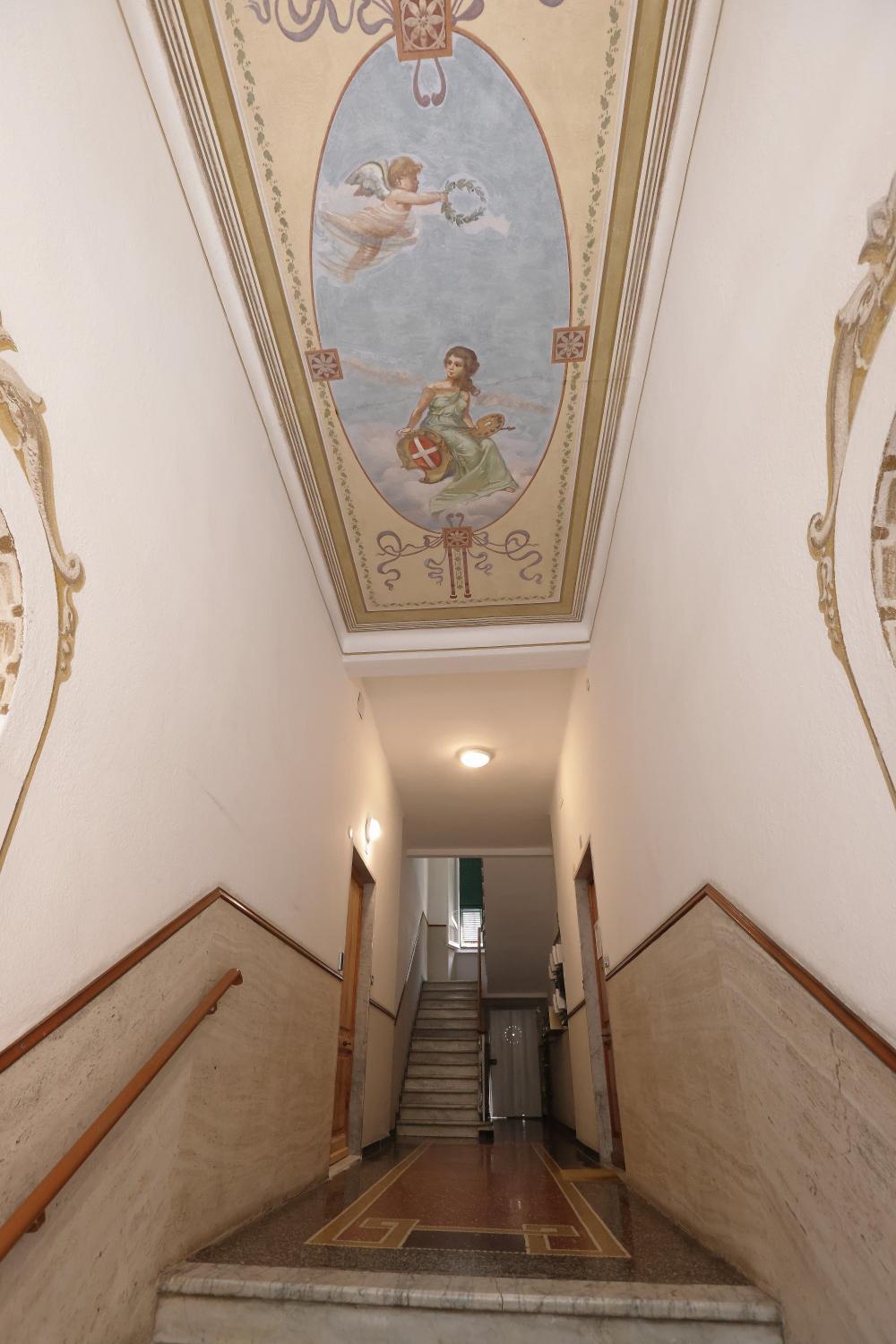 Marina B&B Adults Only Sestri Levante Zewnętrze zdjęcie