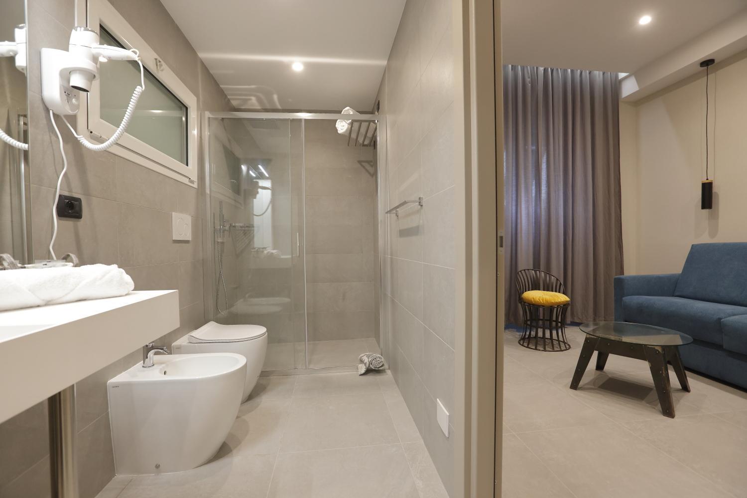 Marina B&B Adults Only Sestri Levante Zewnętrze zdjęcie
