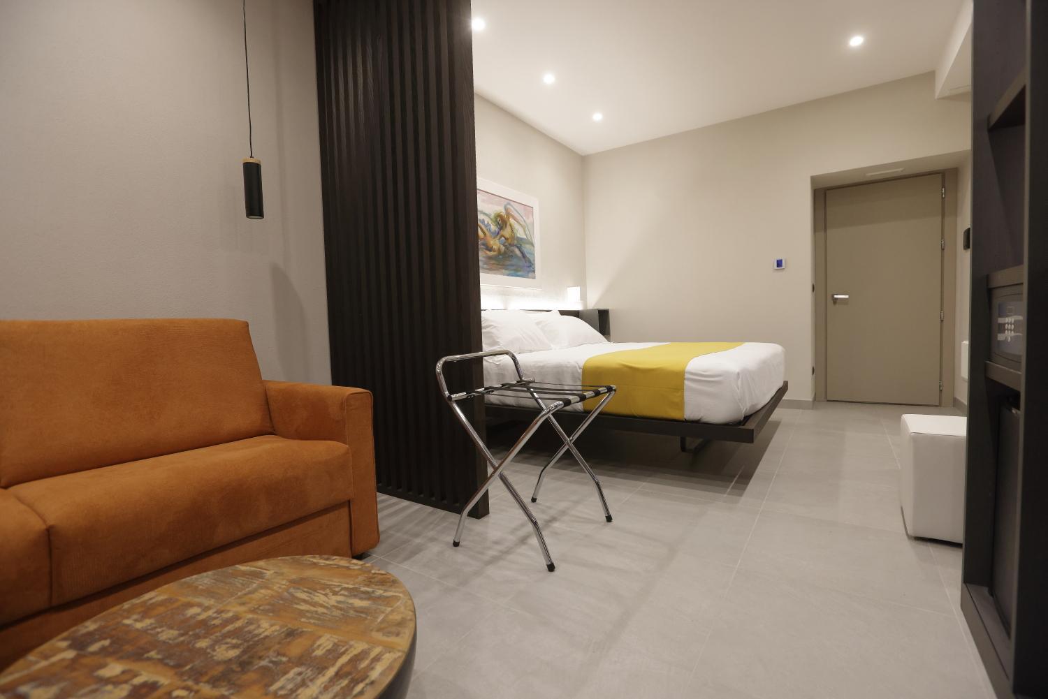 Marina B&B Adults Only Sestri Levante Pokój zdjęcie