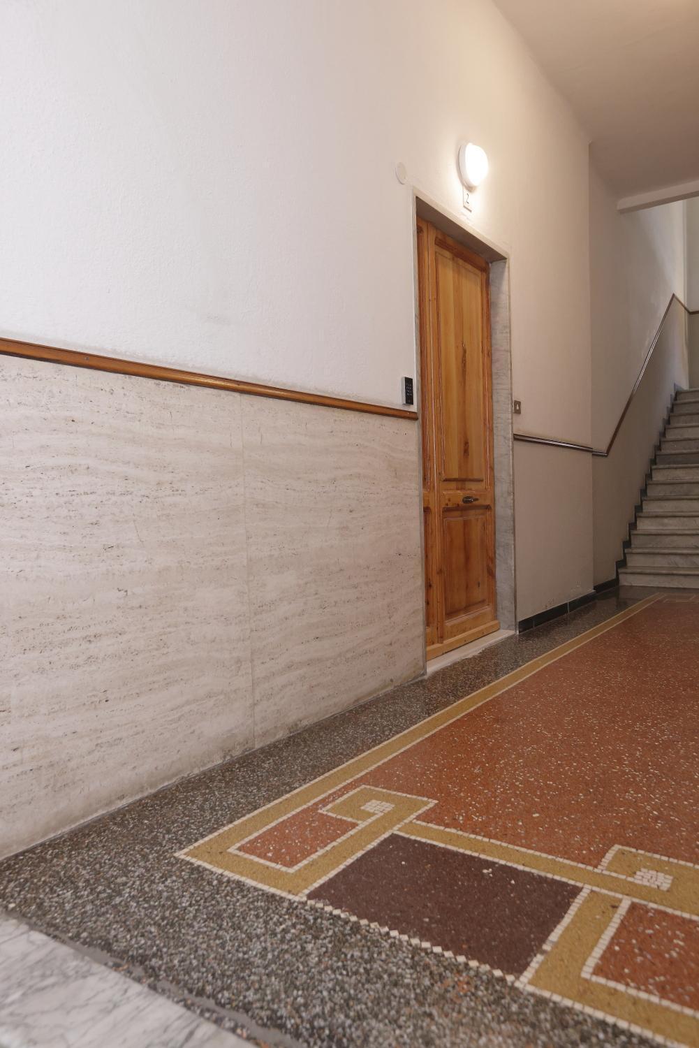 Marina B&B Adults Only Sestri Levante Zewnętrze zdjęcie