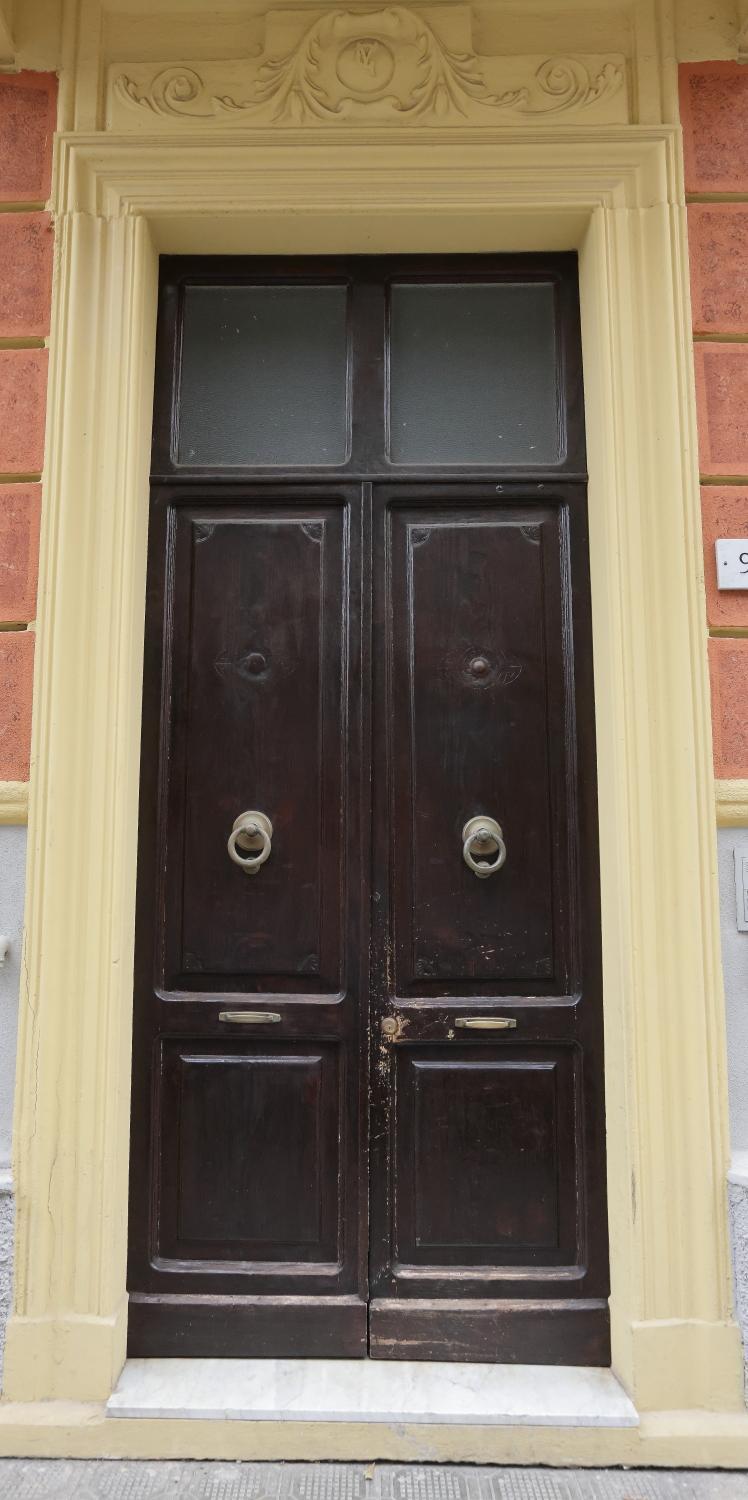Marina B&B Adults Only Sestri Levante Zewnętrze zdjęcie